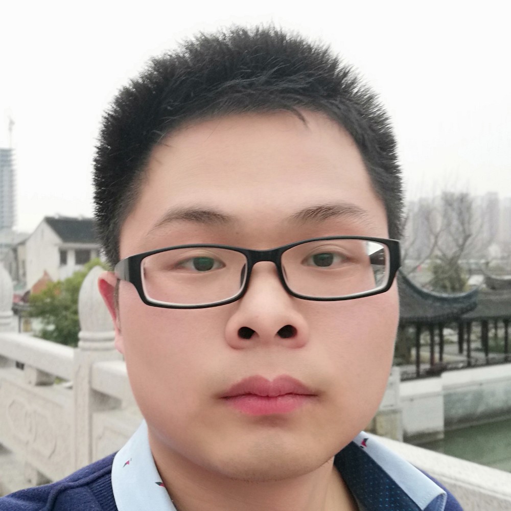卓哥的照片