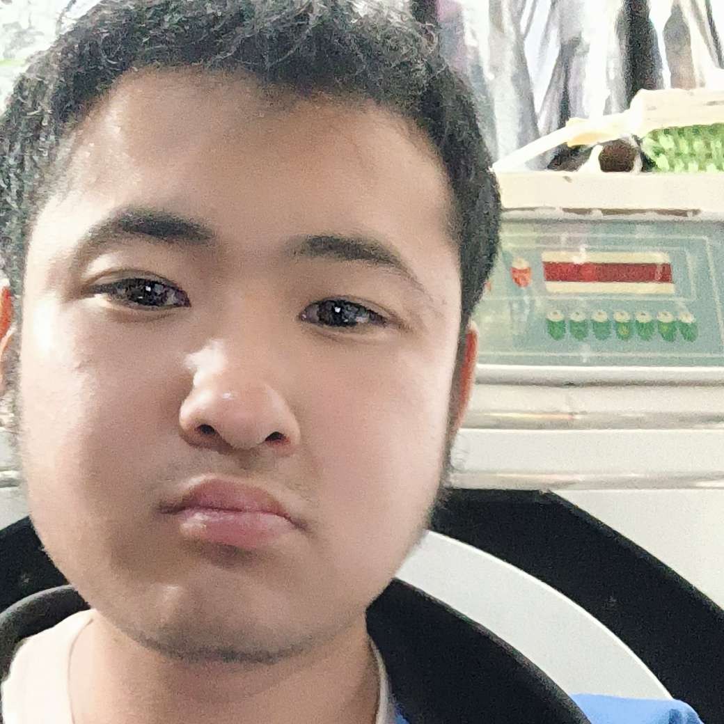 金鱼的慈祥的照片