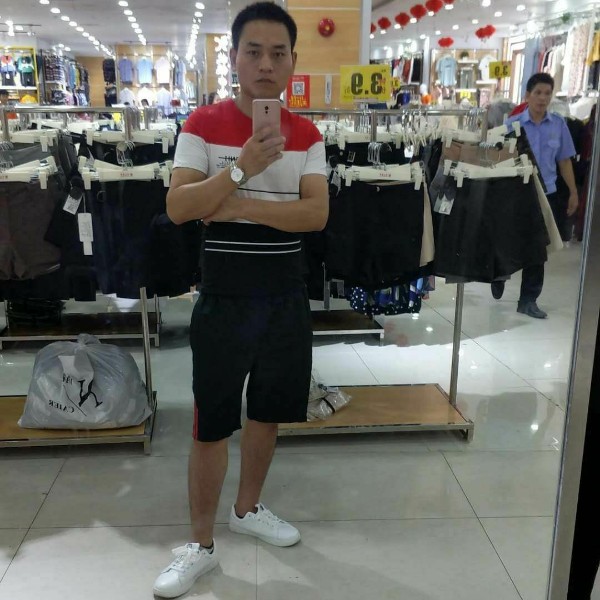 小马8888的照片