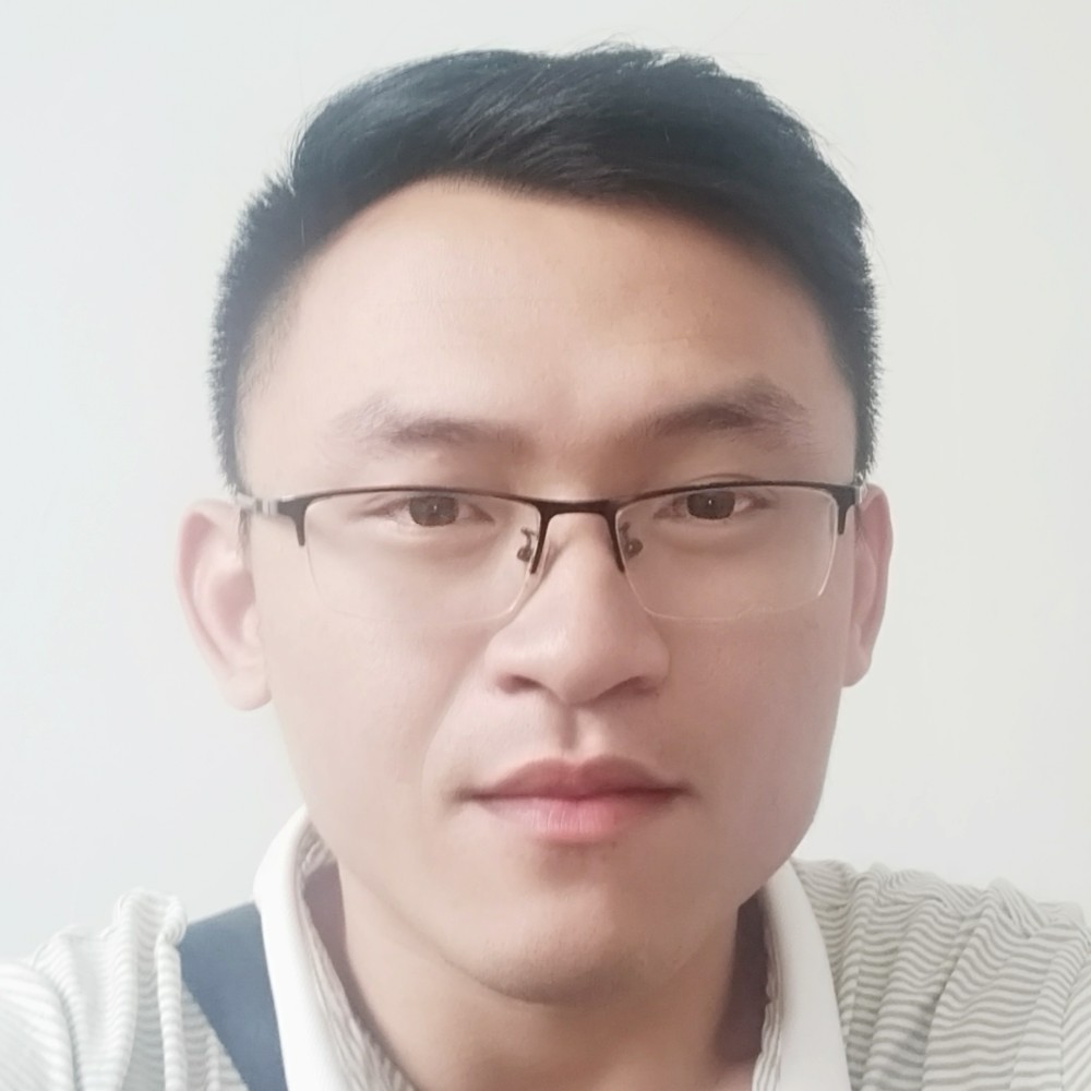 ZDJ静人的照片