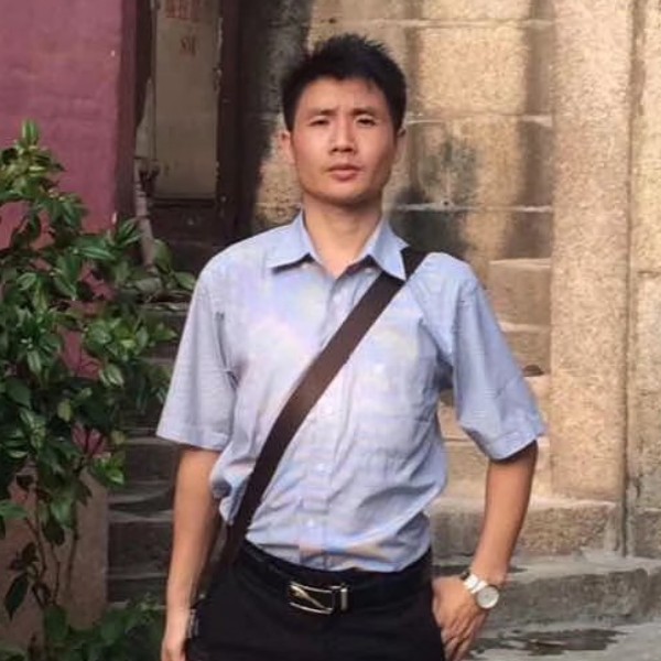 steven13的照片