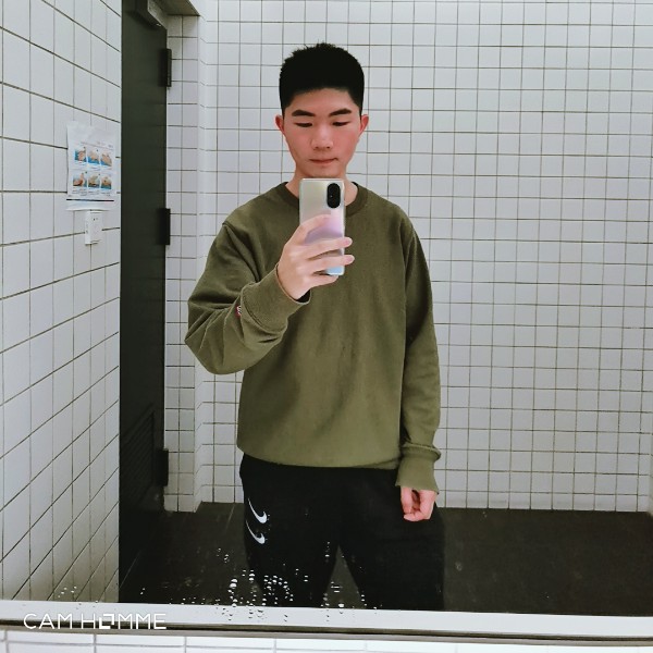 会员589845703的照片