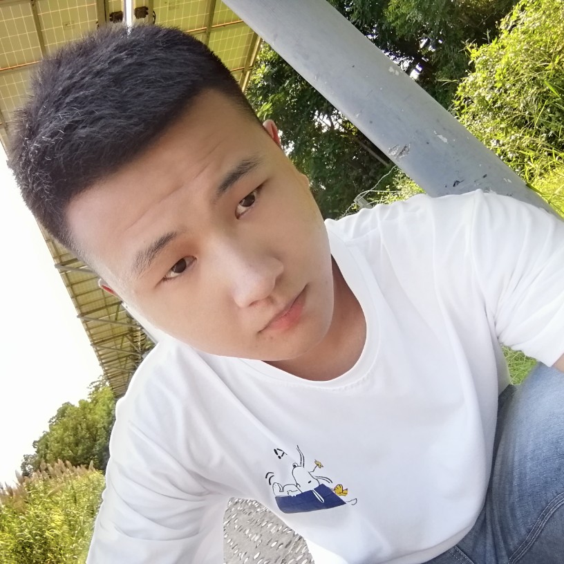 旭日东升～的照片