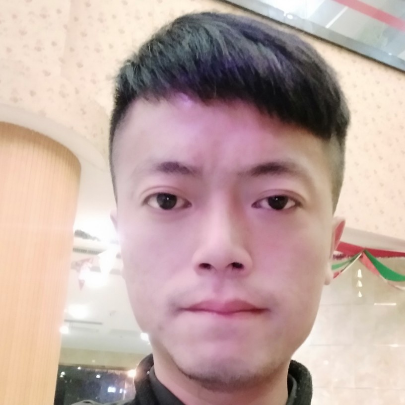 寻找爱我动我的人的照片