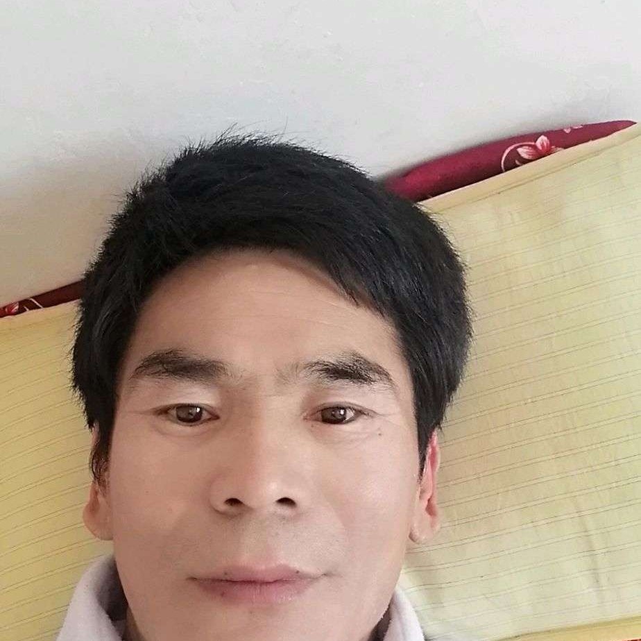 直率轩辕缘分的照片