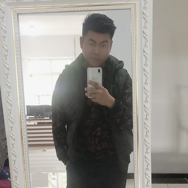 ☞随风☜的照片