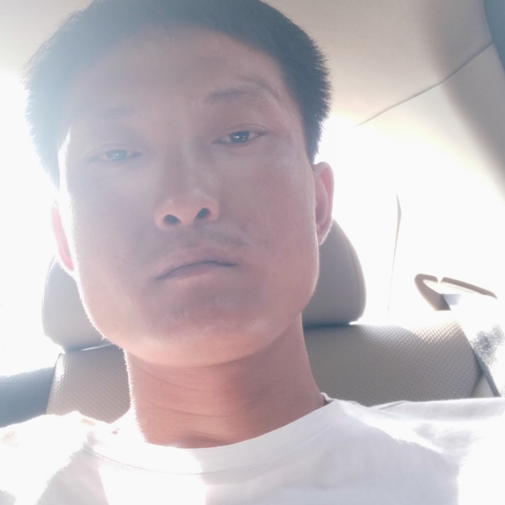 曾经多么冷月的照片
