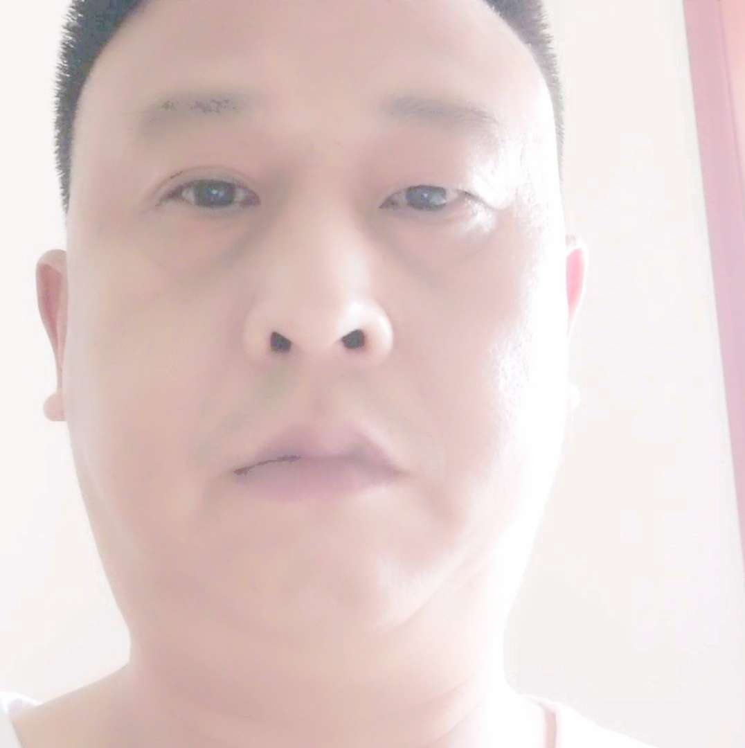 兴奋拾忆白羊的照片