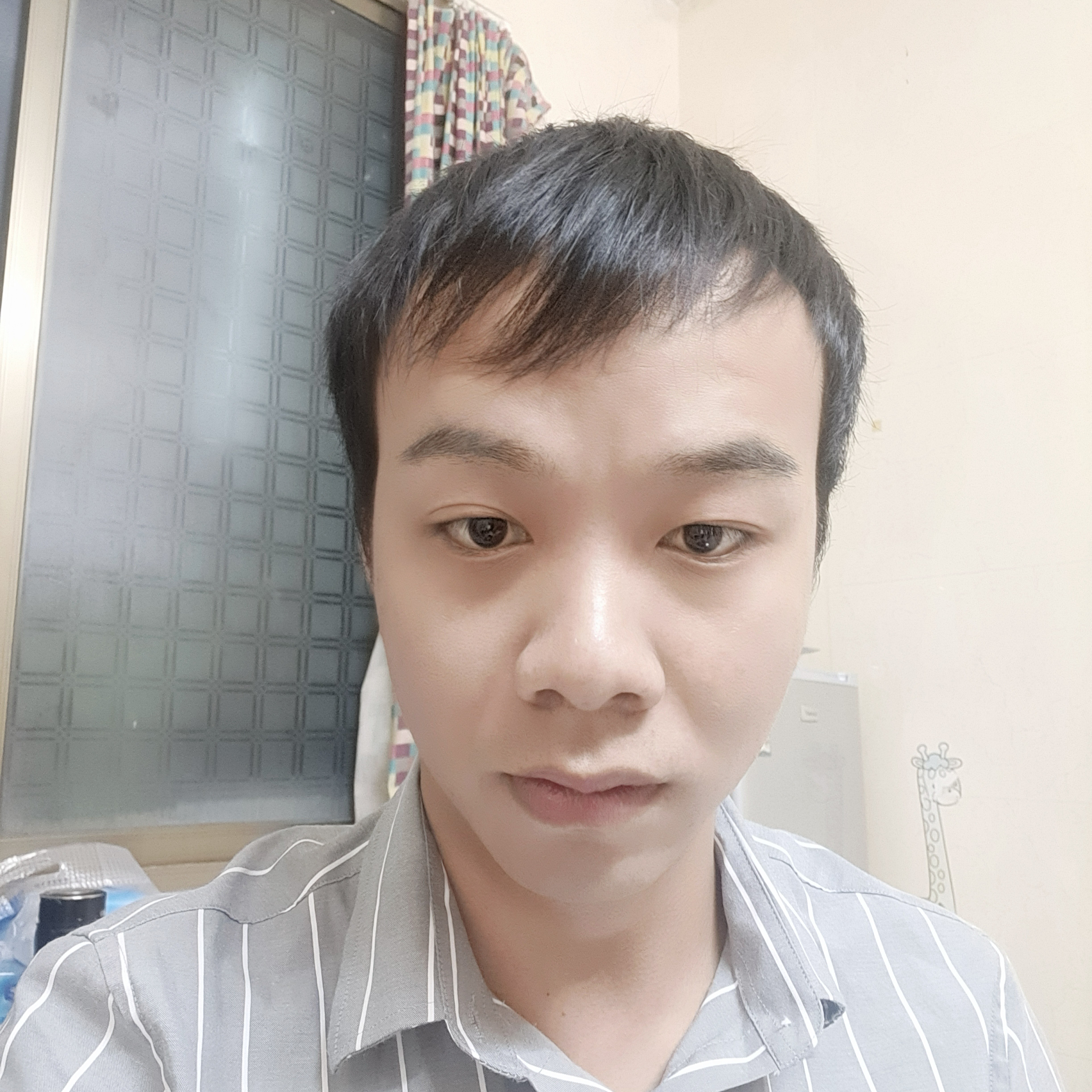 仁爱和未来的照片