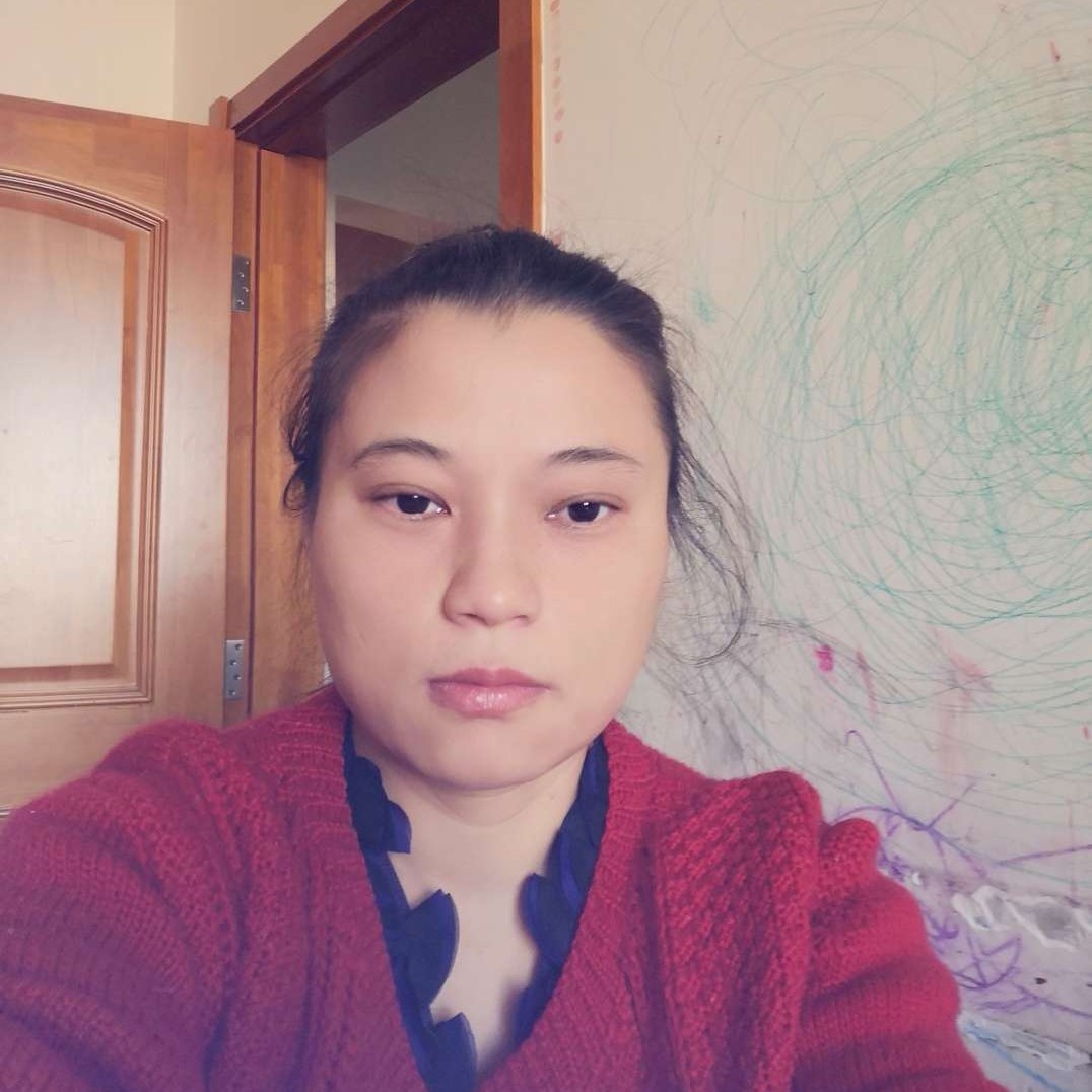 优秀浅吻乌冬面的照片