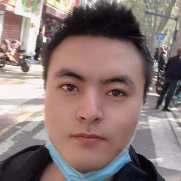 无心迎学姐的照片