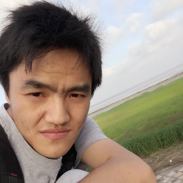 11号τ的照片