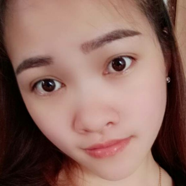 习惯了吗的照片
