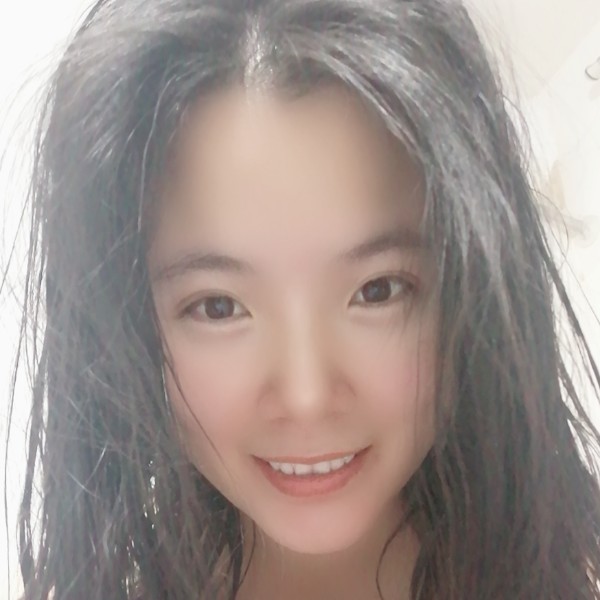 开心120的照片