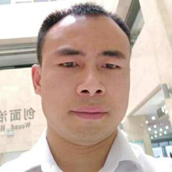 皇埔三少的照片