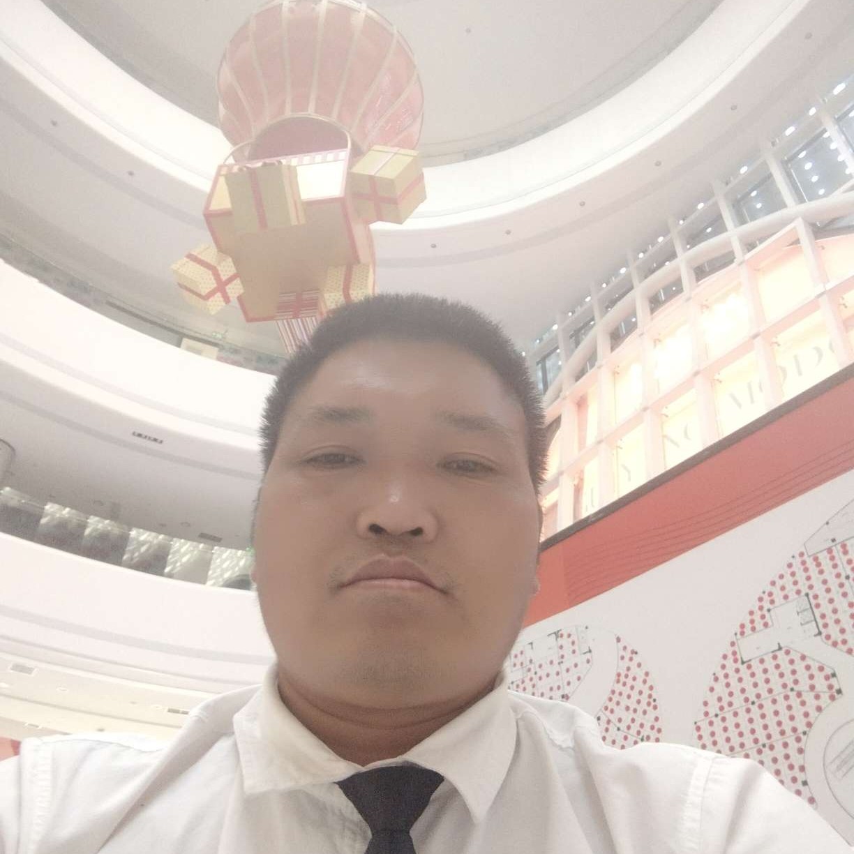清脆用醉梦的照片