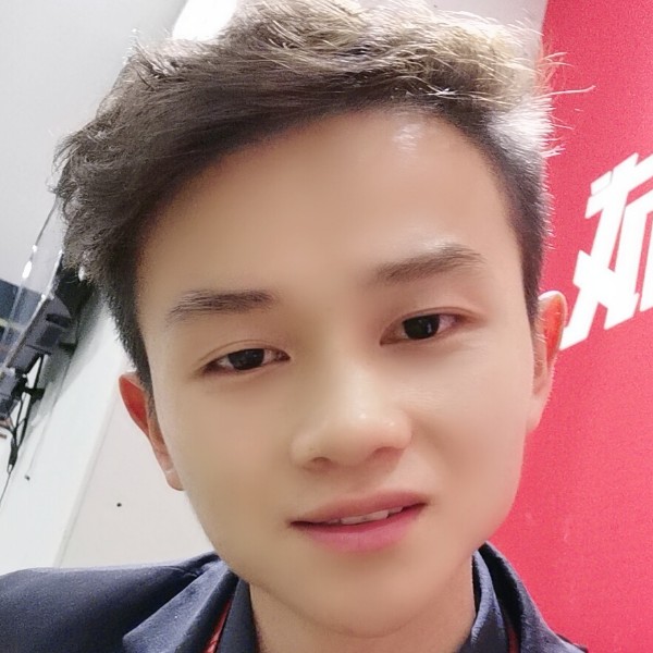 我在贵州等你。的照片