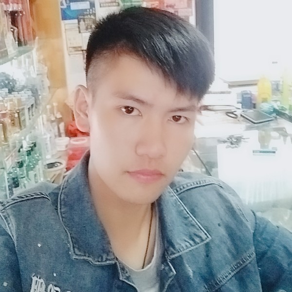 文浩哥哥的照片