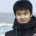 不解的改变豌豆的照片