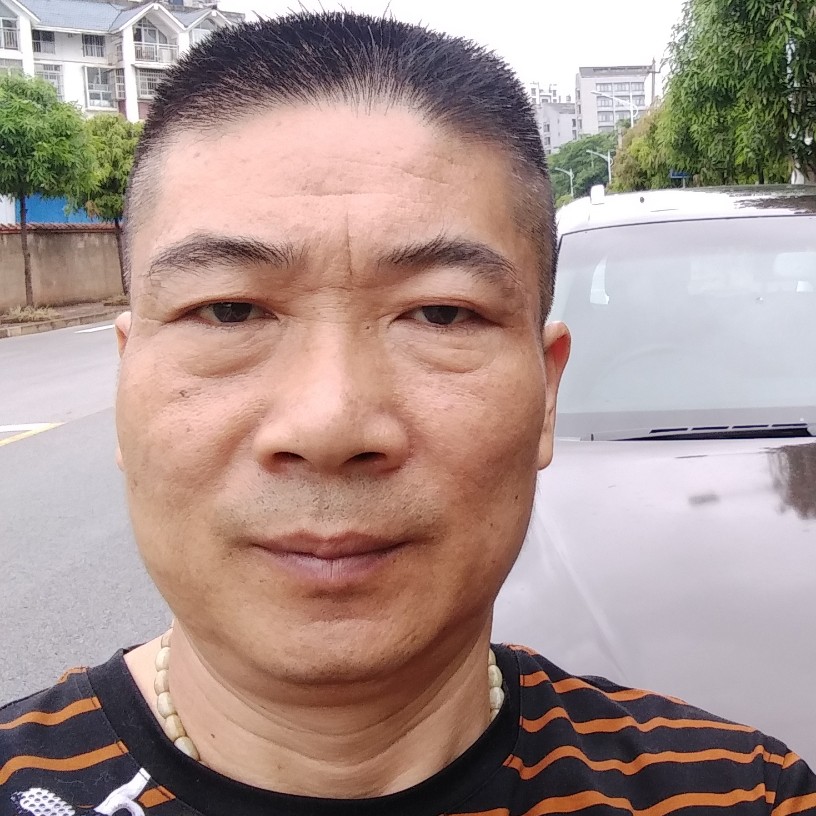 会员509910964的照片