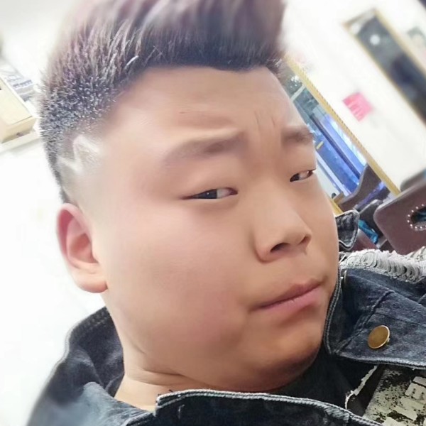 小丑蛋的照片