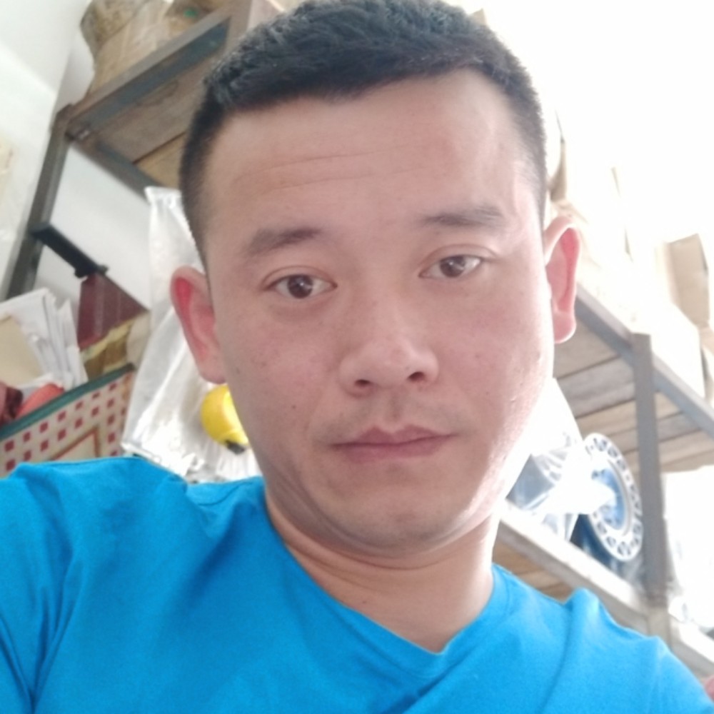 SSK的照片