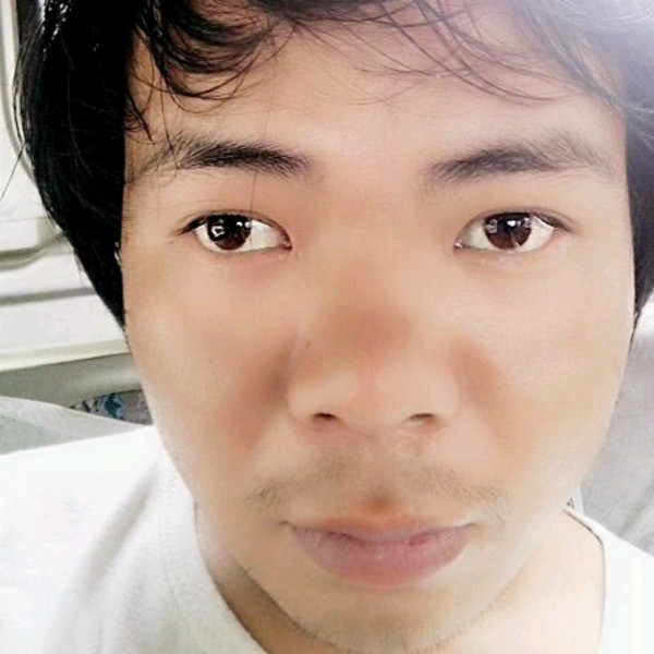 樂濏的照片