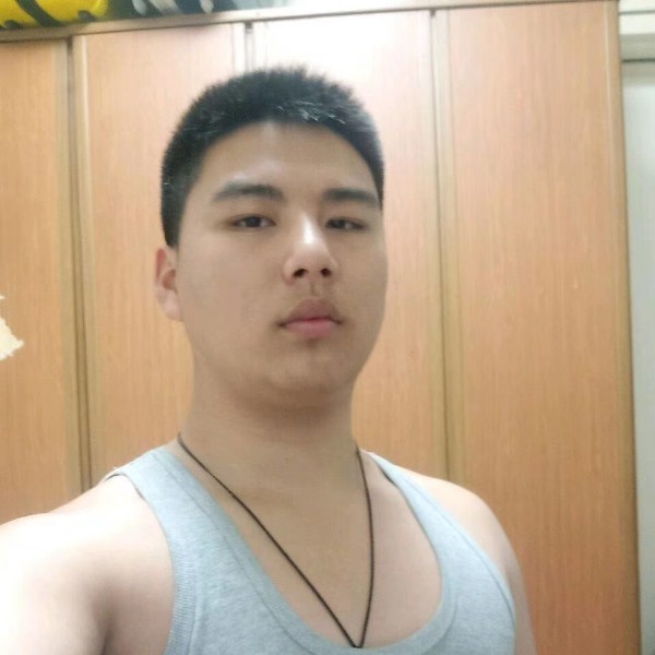 时间流逝一的照片