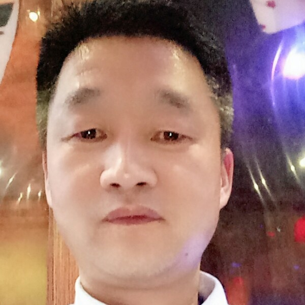 快乐客的照片