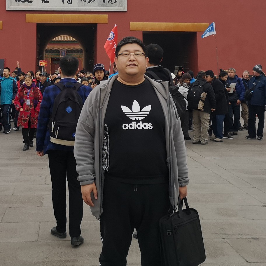 阿牛1573的照片