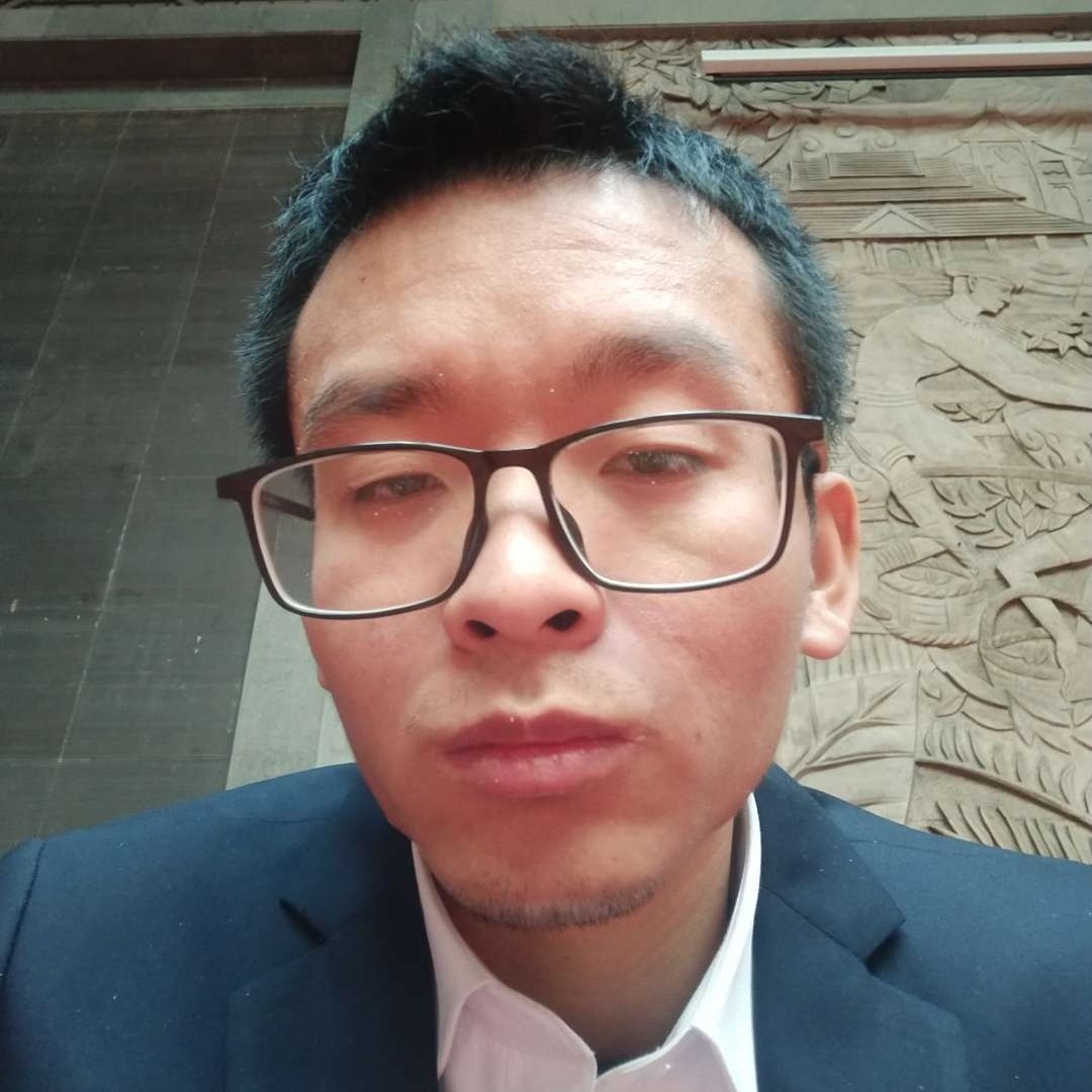 离歌还忧心的照片