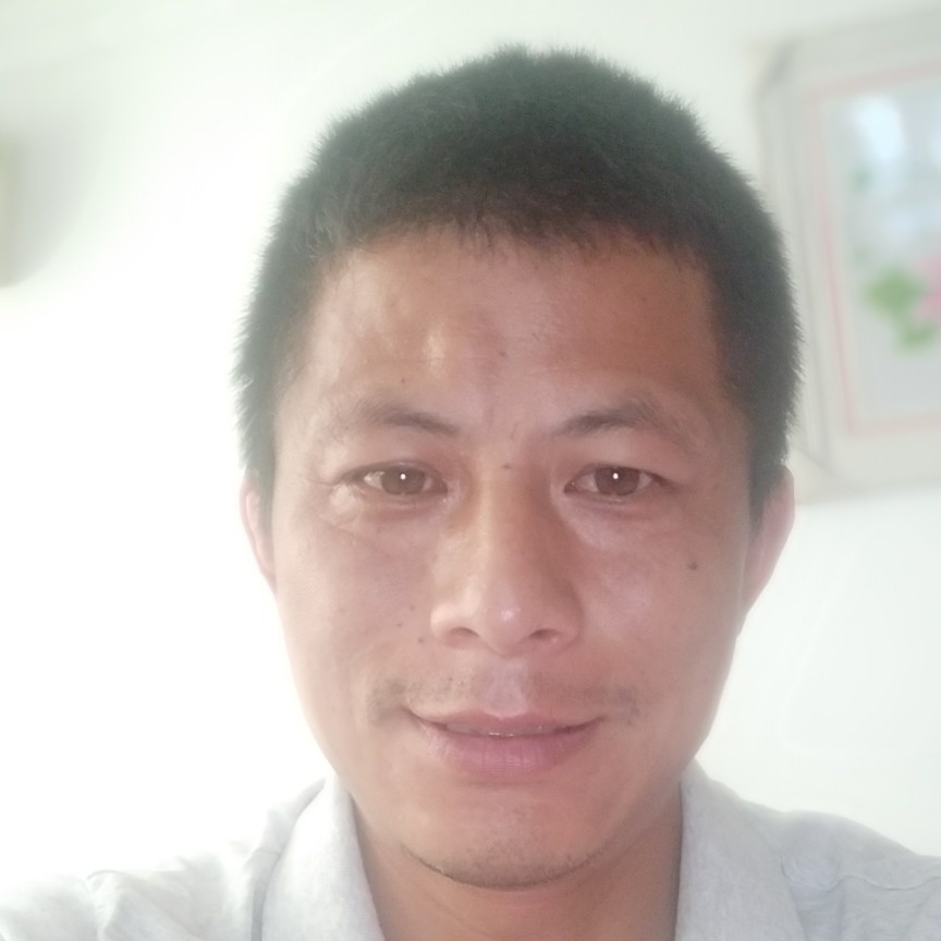 着急打醉梦的照片