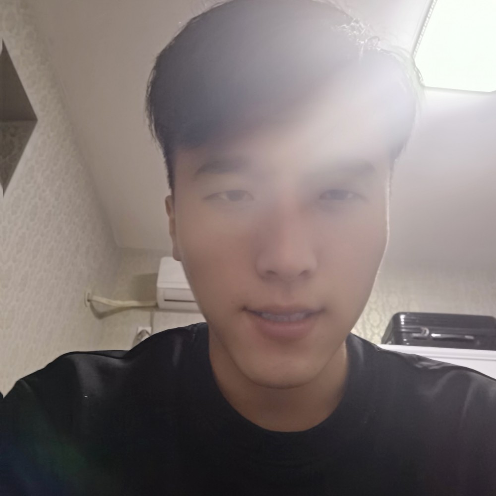 会员039341933的照片