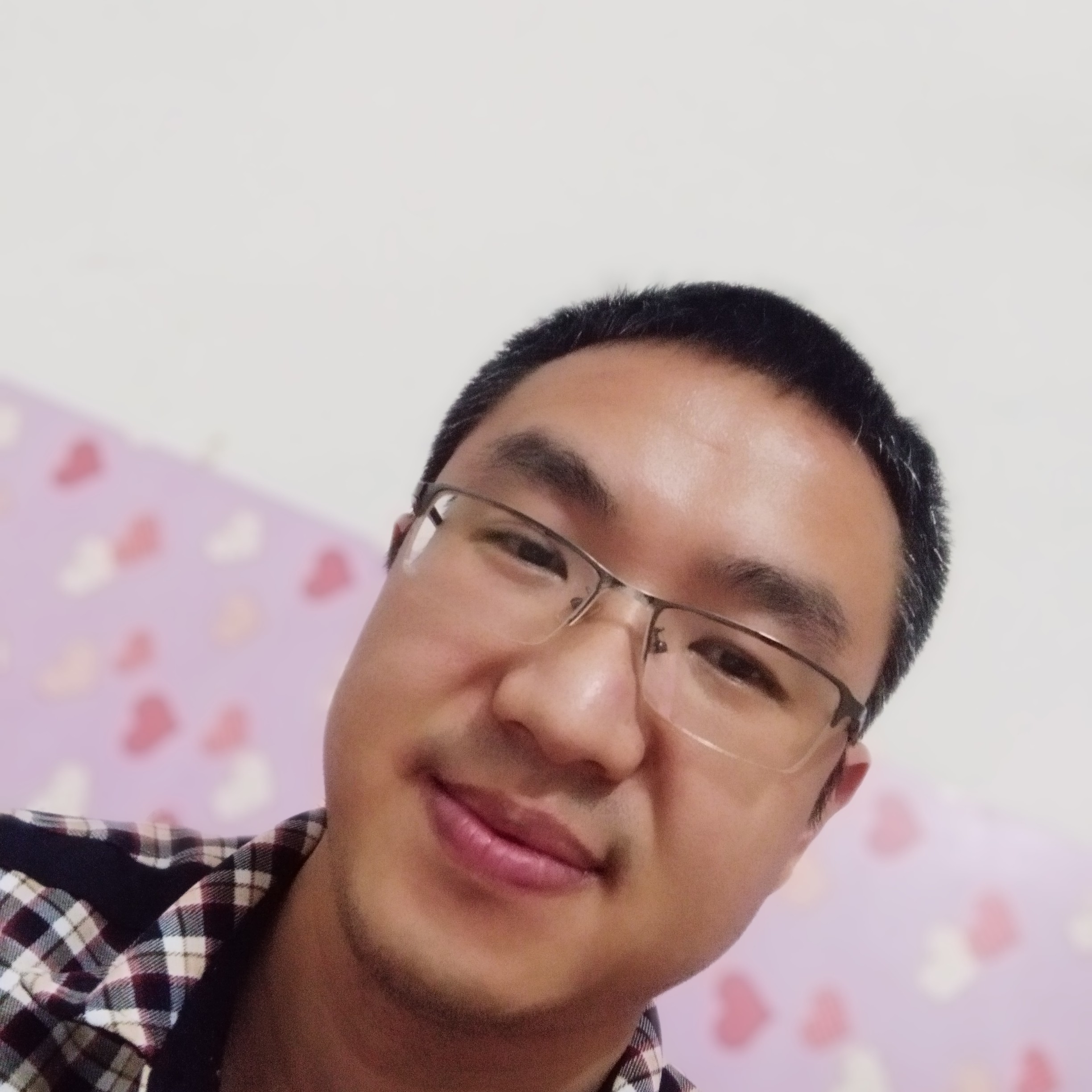 声风笑谈的照片