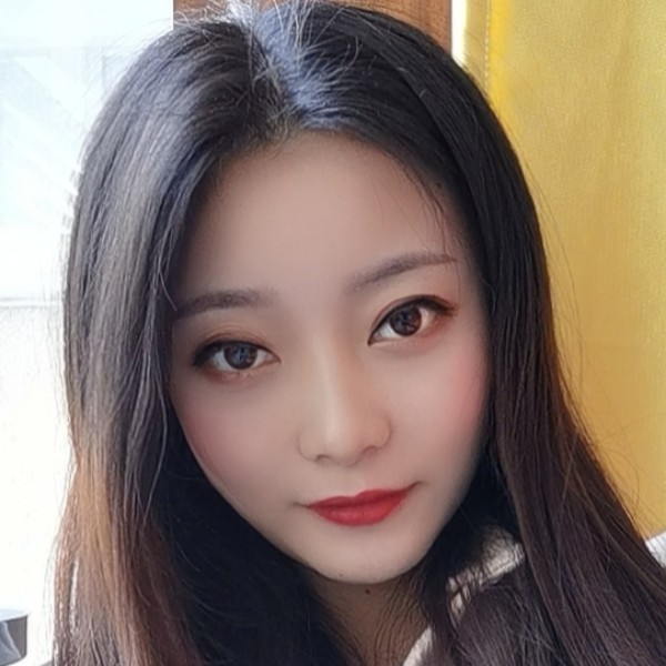 冬耀相许柔弱的照片
