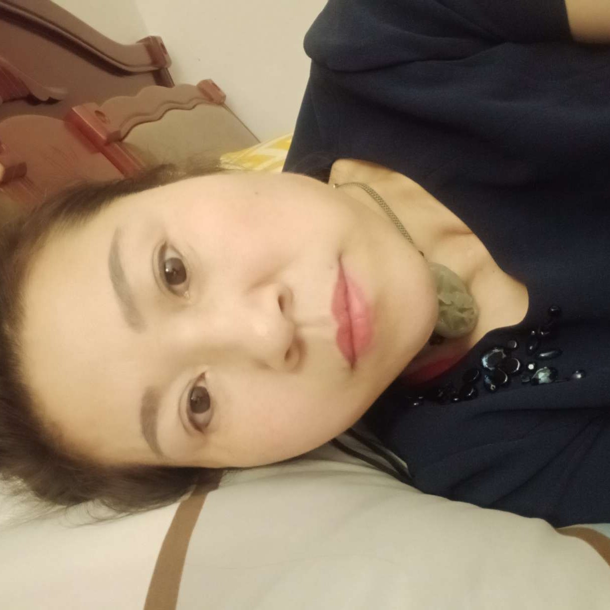 王玉秀的照片