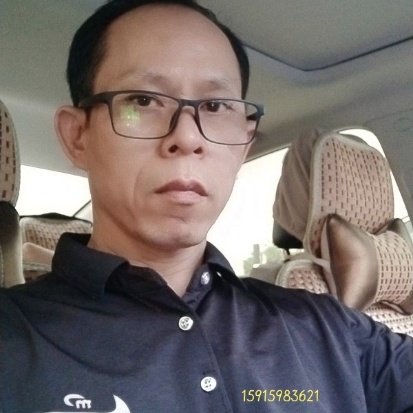 唯一的方向的照片