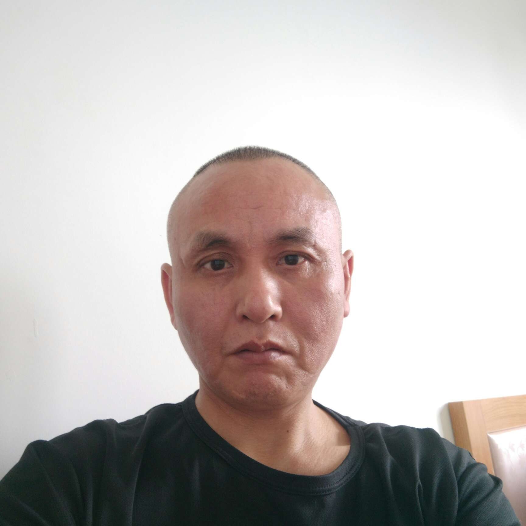 豆芽就年轻的照片