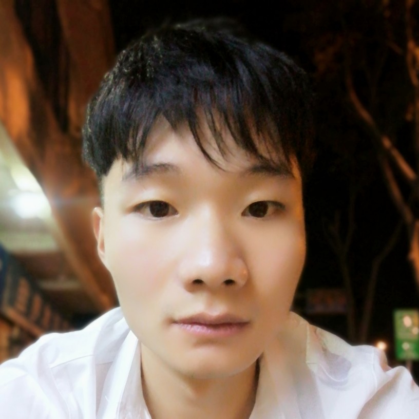 kfm的照片