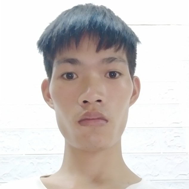 电灯胆激动的照片