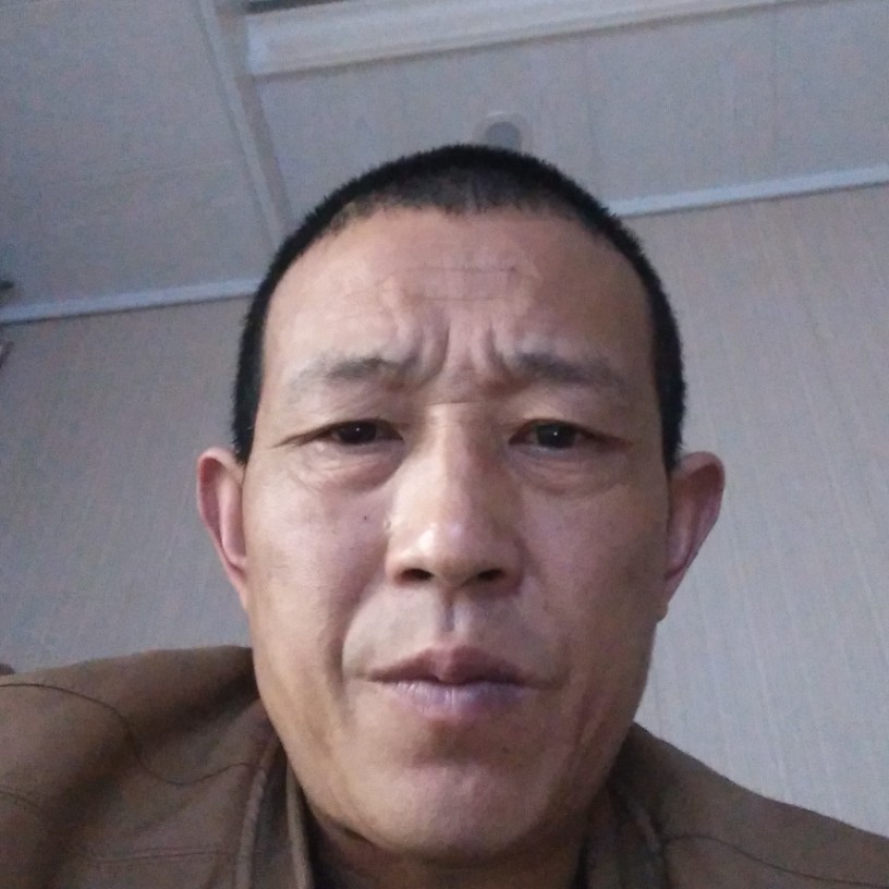 日记本霸气的照片