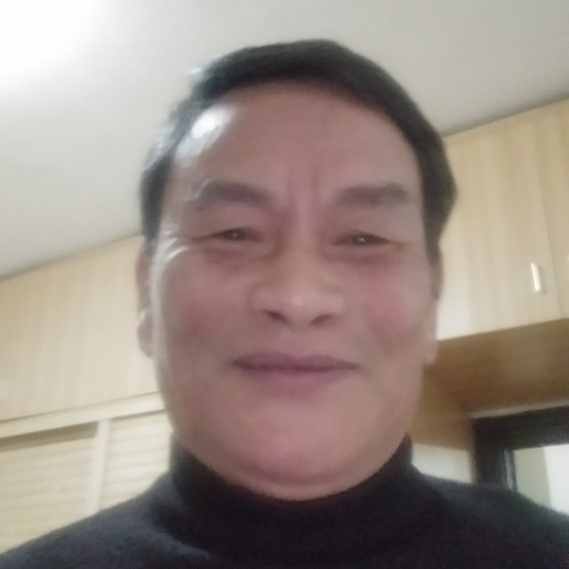 昌九闲人的照片