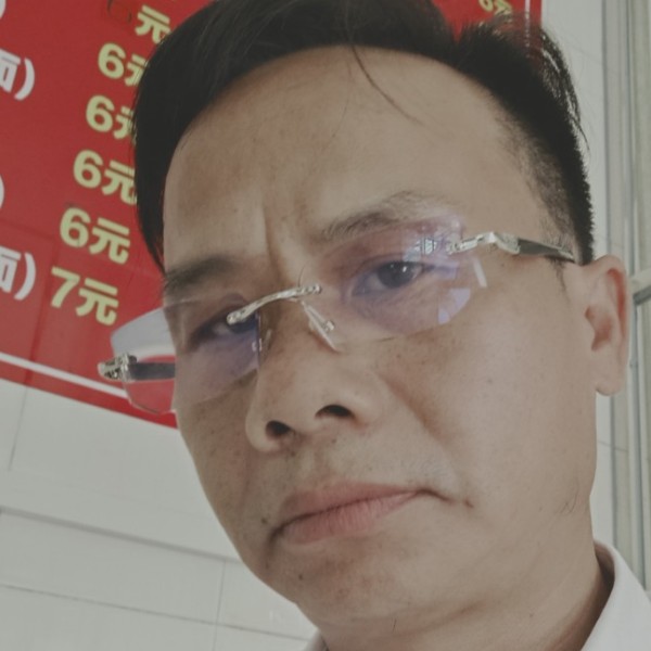 铃铛回首清爽的照片