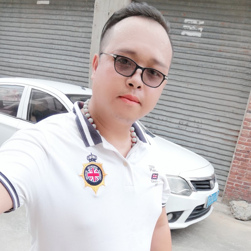 黑龙的照片