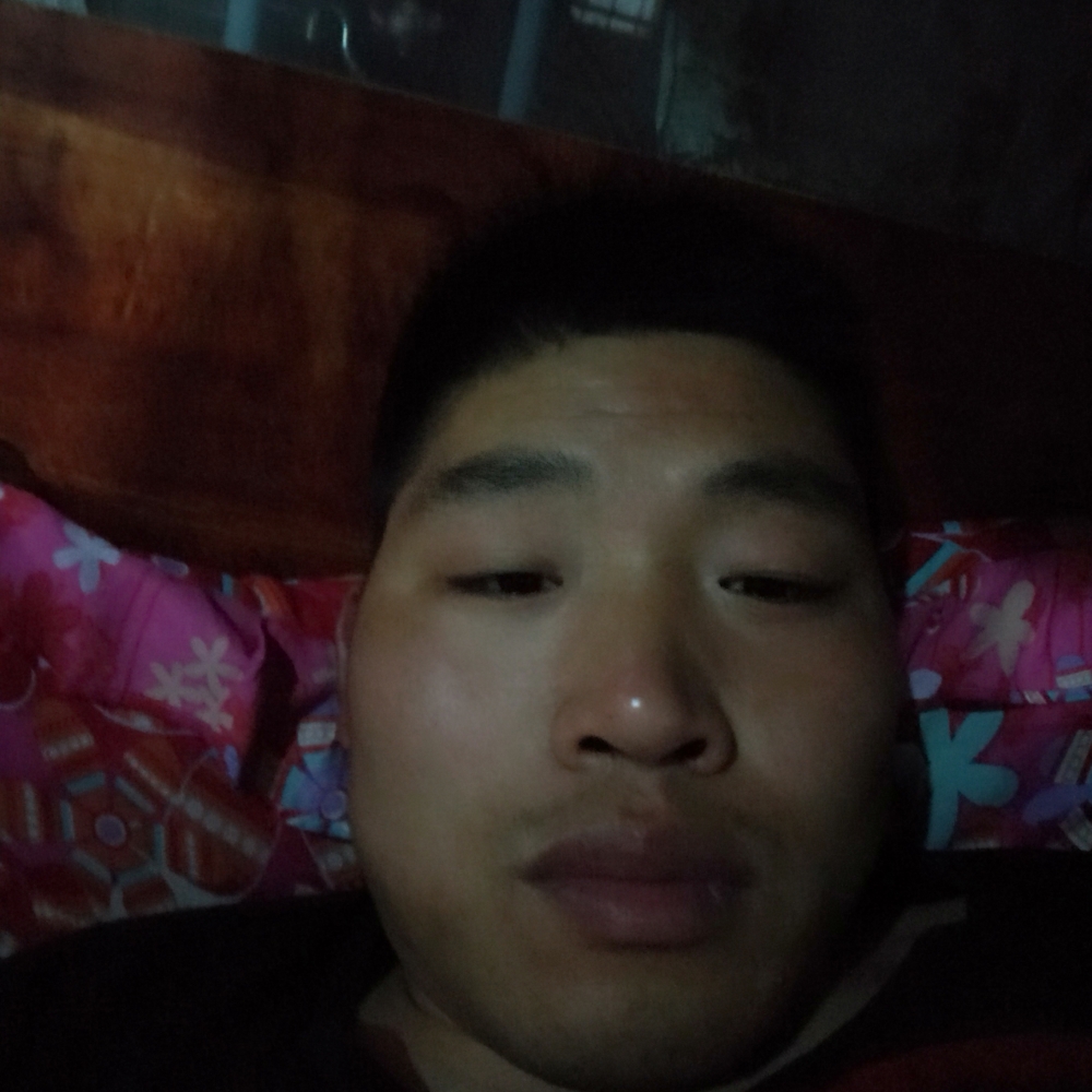 拼搏给浮波的照片