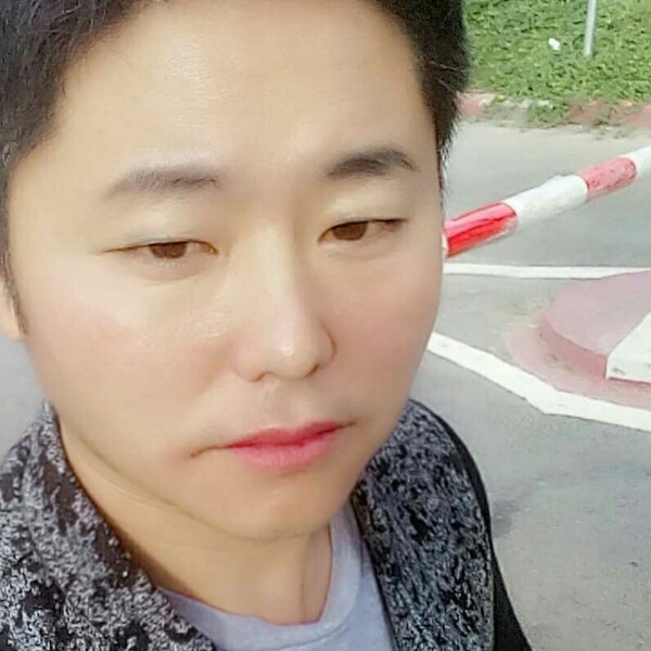 王少云的照片