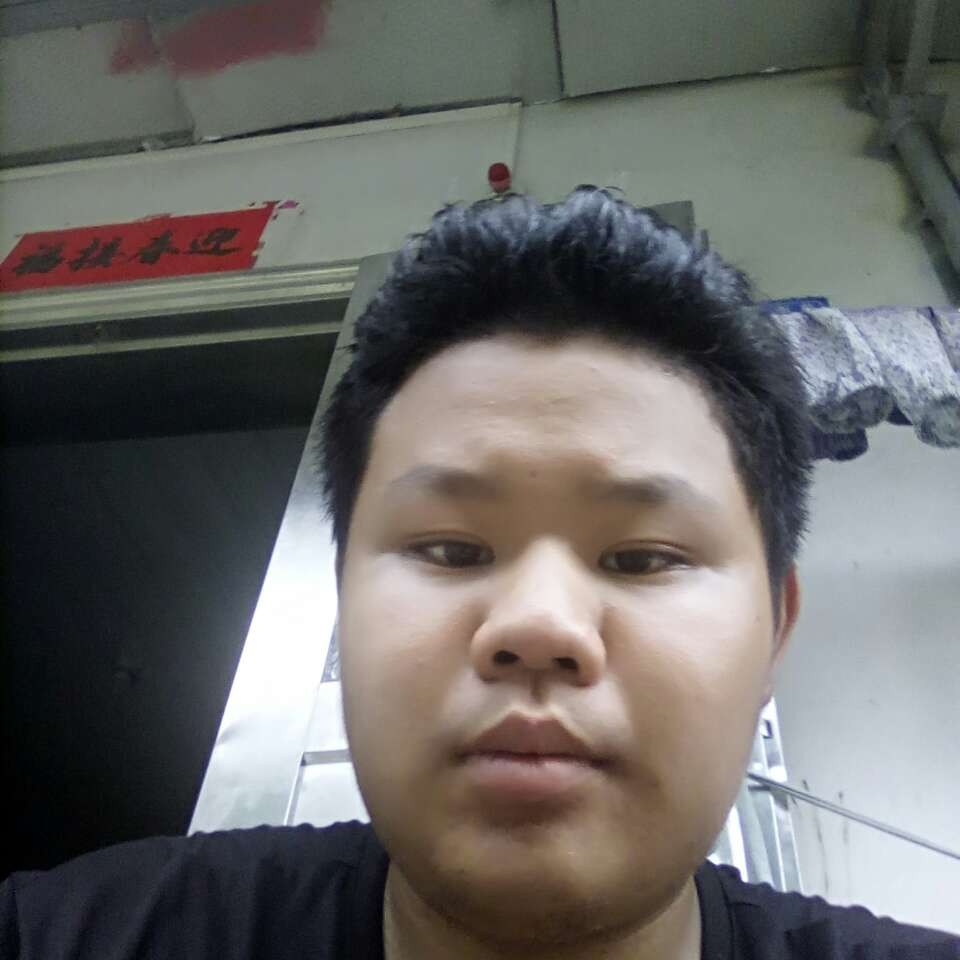 紫菜还鳗鱼226的照片