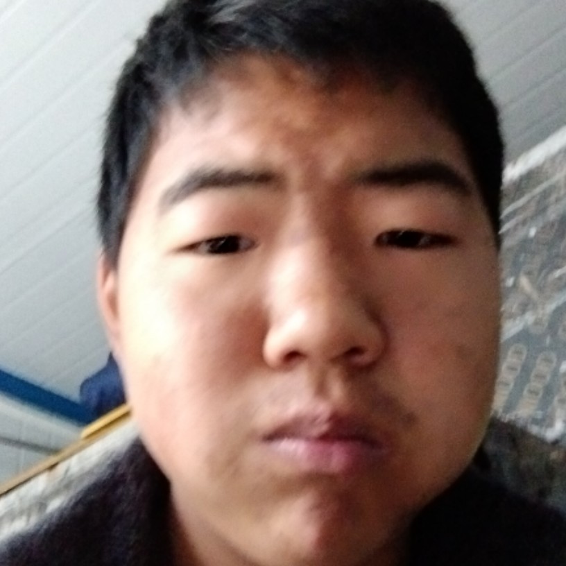 海燕恳的照片