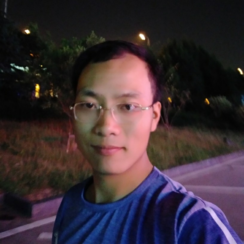 老虎明媚的照片