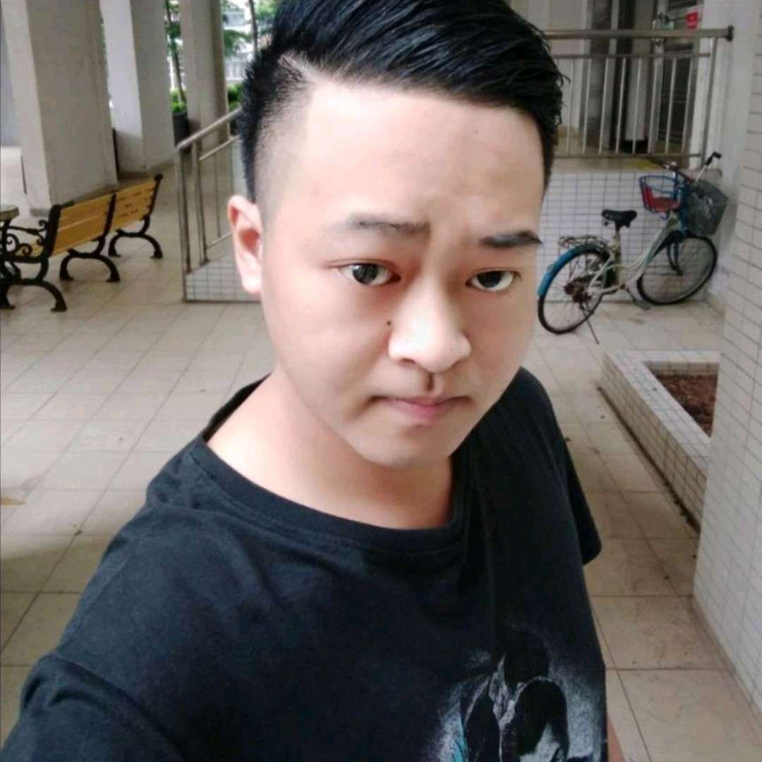 慕辰辰的照片